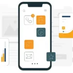 How to Actually Do Selenium Mobile Testing Without Pulling Your Hair Out