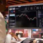 How to Buy Partial or Fractional Stocks and Build a Diversified Portfolio