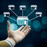 How to Choose the Perfect Franchise Opportunity