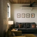 How to Find Quality Dropshipping Suppliers for Home Decor