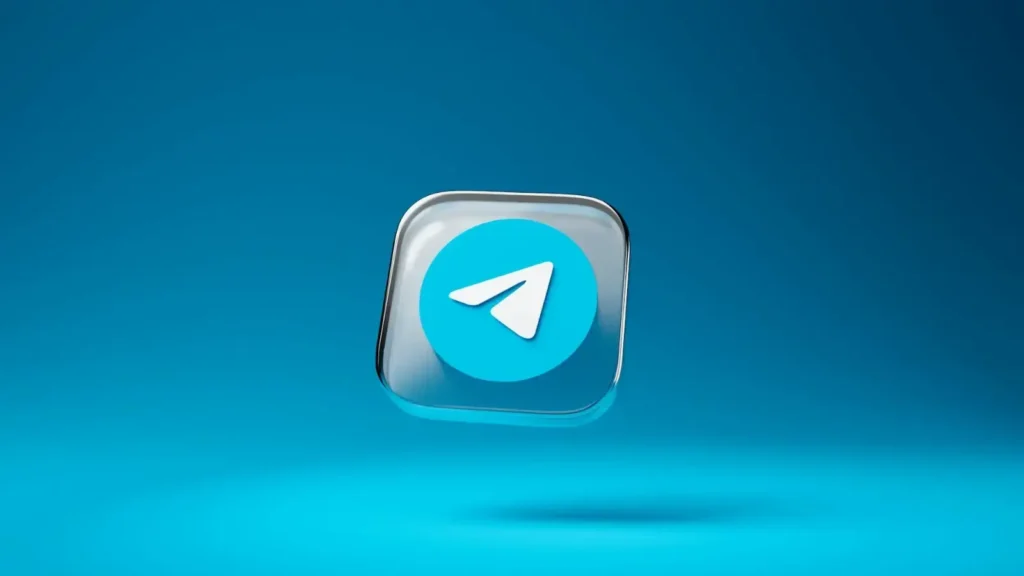 How to Launch a Paid Fan Club Using InviteMember on Telegram