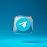 How to Launch a Paid Fan Club Using InviteMember on Telegram