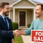 How to Make Selling Your Home Easier and Stress-Free