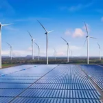 India’s Energy Transition How Power Sector Stocks Are Shaping a Sustainable Future