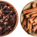 Premium Fragrant Spices Ceylon Cinnamon & Cloves