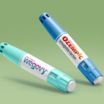 Semaglutide Prescription in Montgomery, Alabama A Smarter Way to Achieve Lasting Weight Loss