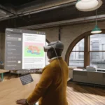 Spatial Computing and the ‘Unboxing’ Moment Designing Product Experiences in Apple Vision Pro