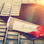 The Gift That Never Fails Why Personalized Certificates Always Win