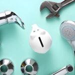 The Hidden Costs of Ignoring Plumbing Issues