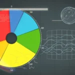 The Power of Visual Data Why Charts Matter More Than Ever