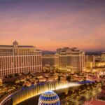 The Psychology Behind Casino Gaming and Risk - Explained