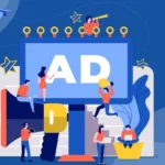 The Role of Ad Makers in Digital Marketing Campaigns