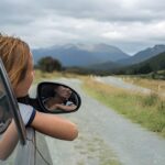 The Ultimate Family Road Trip Kid-Friendly Stops Around NZ 