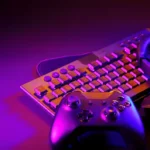 Top 3 Cloud Gaming Services to Watch in 2025