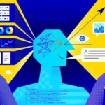 Turning Data Into Emotion Why Visual Storytelling Matters More Than Ever