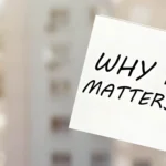 Why dlhpalopo.org Matters for Palopo’s Future