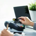 How to Maximize Efficiency with Credit Card Terminals