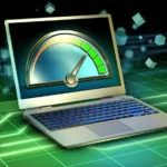 How Fast Is My Computer with Effective PC Speed Test Methods