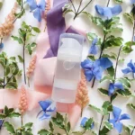 Discover the Benefits of Organic Water Based Lubricant for Intimate Comfort