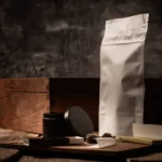 How Custom Pre Roll Packaging Boosts Product Appeal