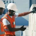 How to Choose the Right HVAC Contractor for Your Home?