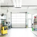 Why Carports Are an Essential Addition to Your Home