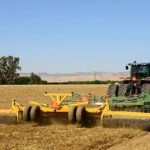 Cultipacker vs Roller Packer: Which Works Better?