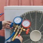 How to Choose the Right Time of Year for Furnace Repair or Service