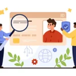 Choosing the Best Fake ID Maker for Your Needs Online