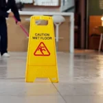 Unlock Sparkling Spaces: Commercial Cleaning Nashville Tips