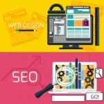 Mastering SEO with Web Design Houston's Innovative Techniques
