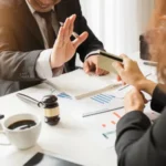 Proactively Working With Creditors