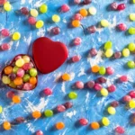 Satisfy Your Sweet Tooth with the Best Sugar-Free Hard Candy Options