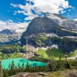 Adventure Unfolded: Why Montana Is Every Explorer’s Dream Destination