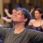 How Planned Rest Turns Stress Into Strength