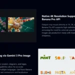 Why Nano Banana Pro API on Kie.ai Is the Most Cost-Effective Choice for High-Quality Image Generation