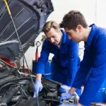 Best Practices for Car Care Beginners