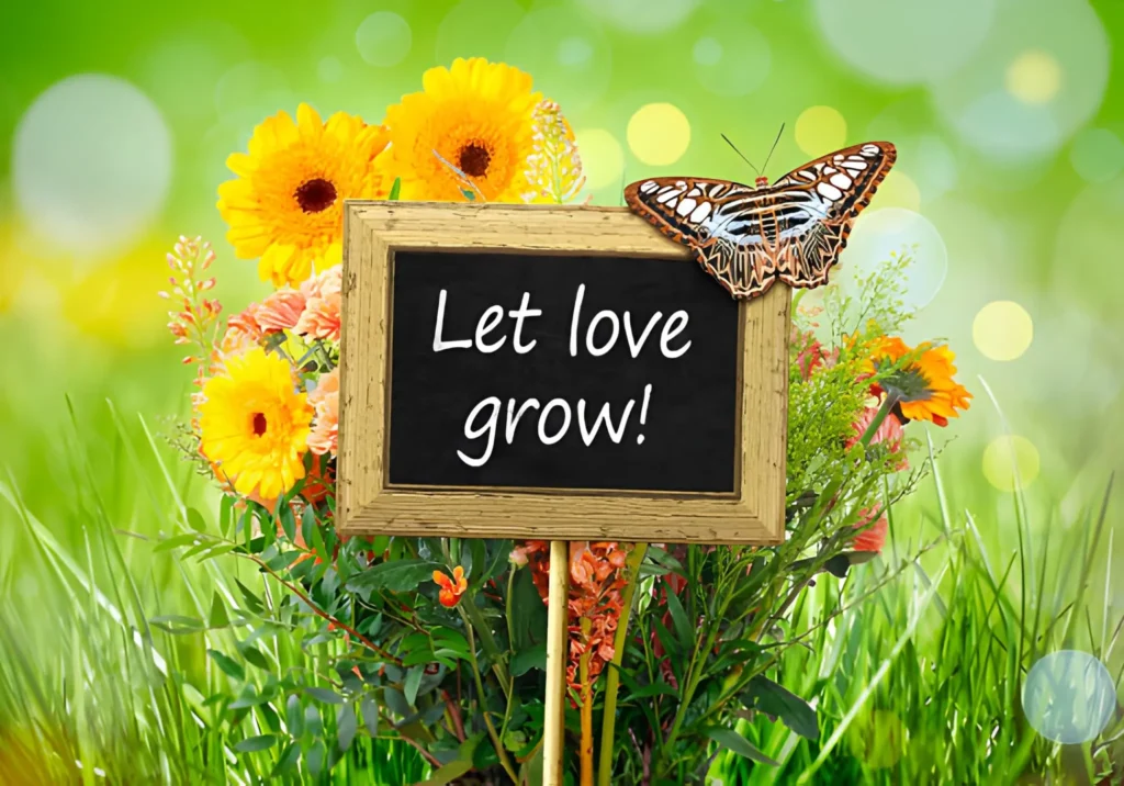 Why You Should Never Let Mother’s Day Pass You By