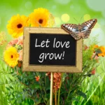 Why You Should Never Let Mother’s Day Pass You By