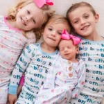 Building a Stylish, Comfortable Life Starts at Home: Here’s Why Caden Lane Fits Modern Living