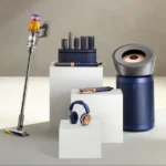 Innovation Meets Everyday Luxury: Why Dyson Is a Game Changer for Modern Living