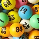 Rajaluck Lottery: Try Your Luck the Smart Way