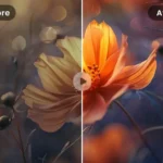 AI Video Enhancer for Beginners Improve Any Clip Easily With GStory AI Video Editor