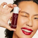 Discover the Transformative Benefits of O Cosmedics Lactic Acid Peel