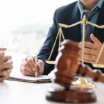 How Personal Injury Lawyers Prove Negligence in a Case