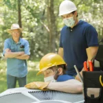 How do HVAC Contractors Address Comfort Issues Linked to Sun Exposure