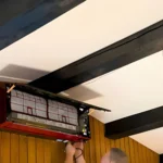 How do HVAC Contractors Adjust Systems for Homes With High Ceilings