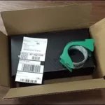 I Needed to Ship a Package Without Using My Card — Here’s What Worked