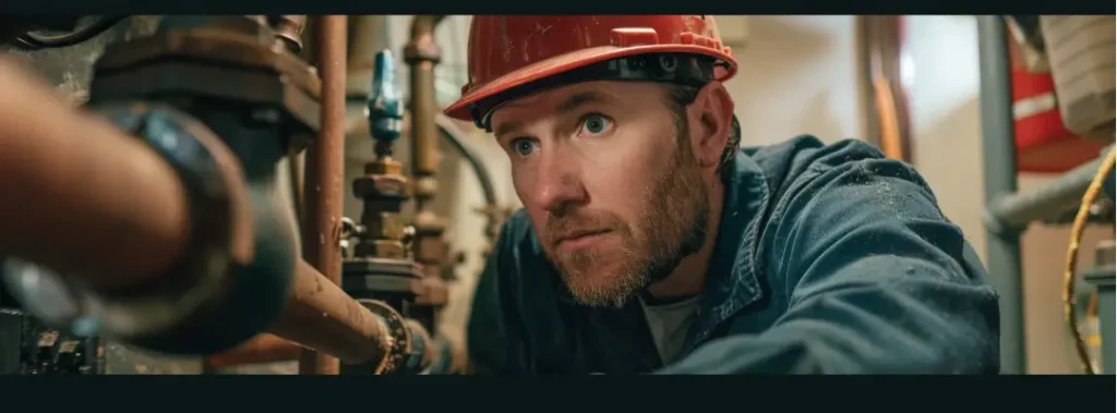 Maintaining Your Plumbing The Benefits of Regular Professional Check-Ups in Norfolk