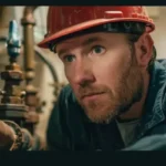 Maintaining Your Plumbing The Benefits of Regular Professional Check-Ups in Norfolk